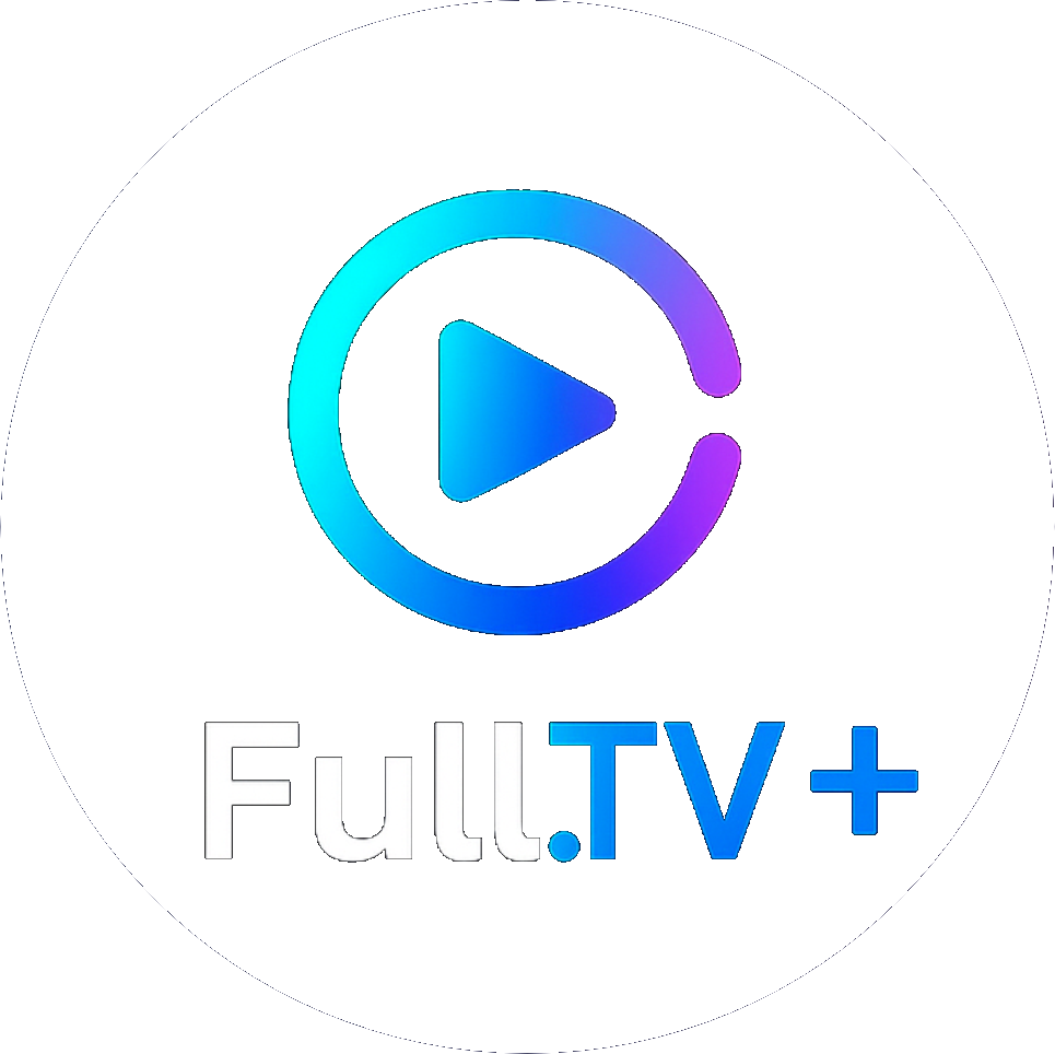 Full.TV+